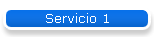 Servicio 1