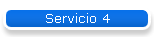 Servicio 4
