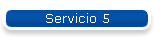 Servicio 5